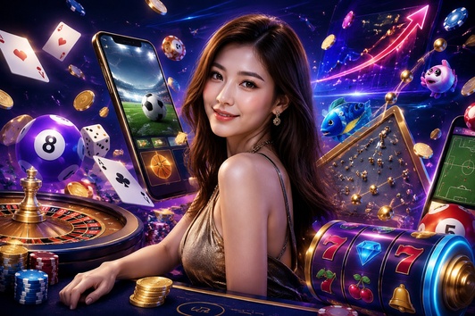 mmr777