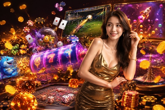 mmr777