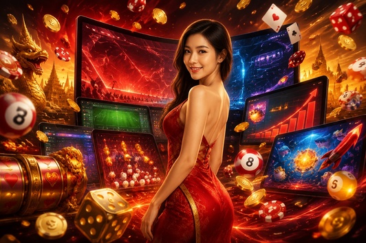 mmr777