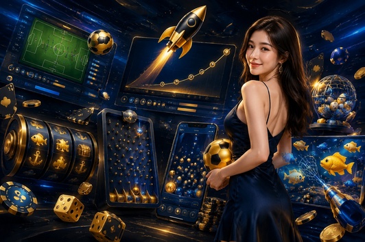 mmr777